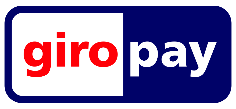 Girocard